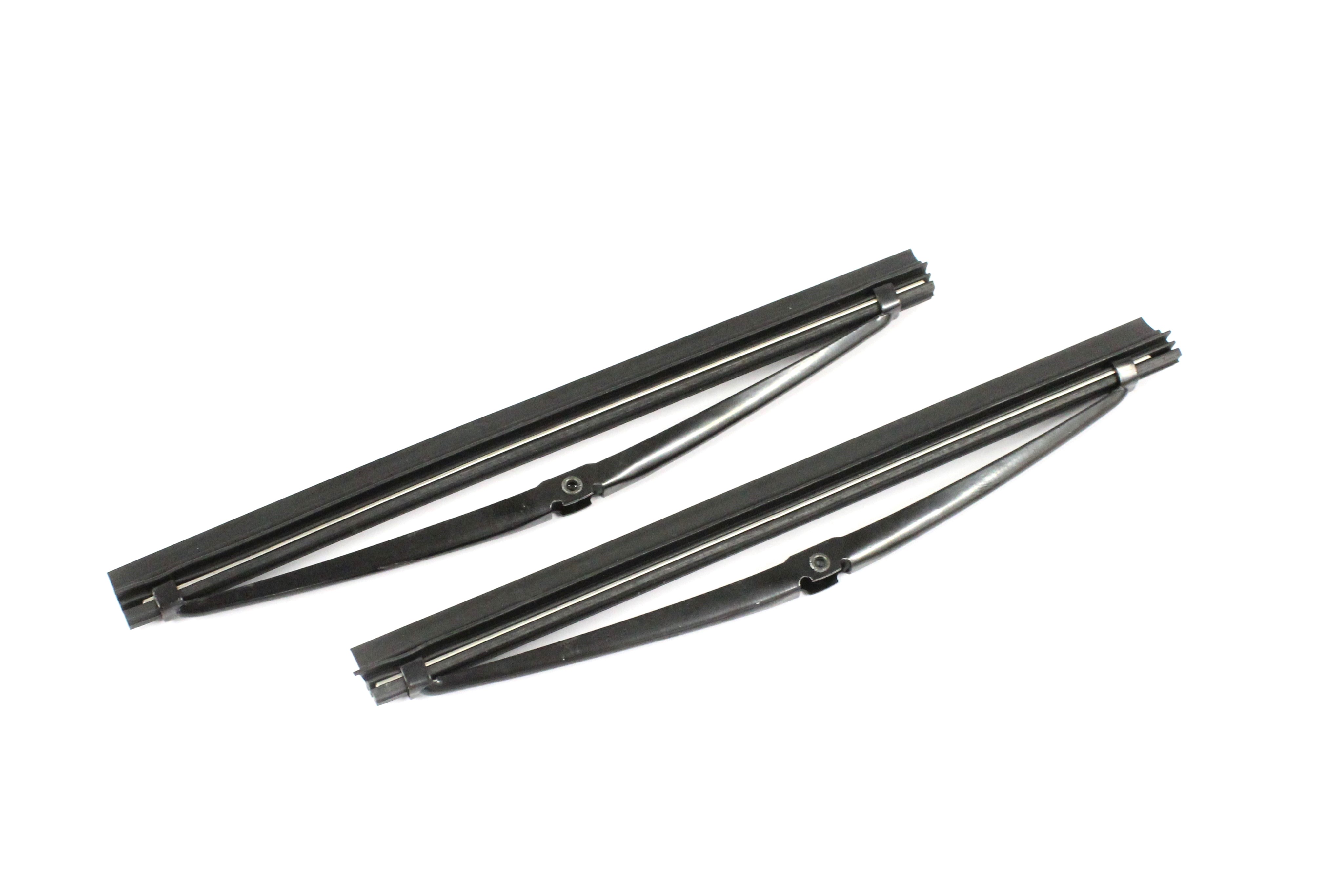 Wiper blade kit, headlights 7/900