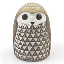 マリ・シムルソン フクロウの赤ちゃん 1966年  10cm