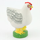 Lisa Larson (Leghorn 1968) Elegant Hen 14 cm
