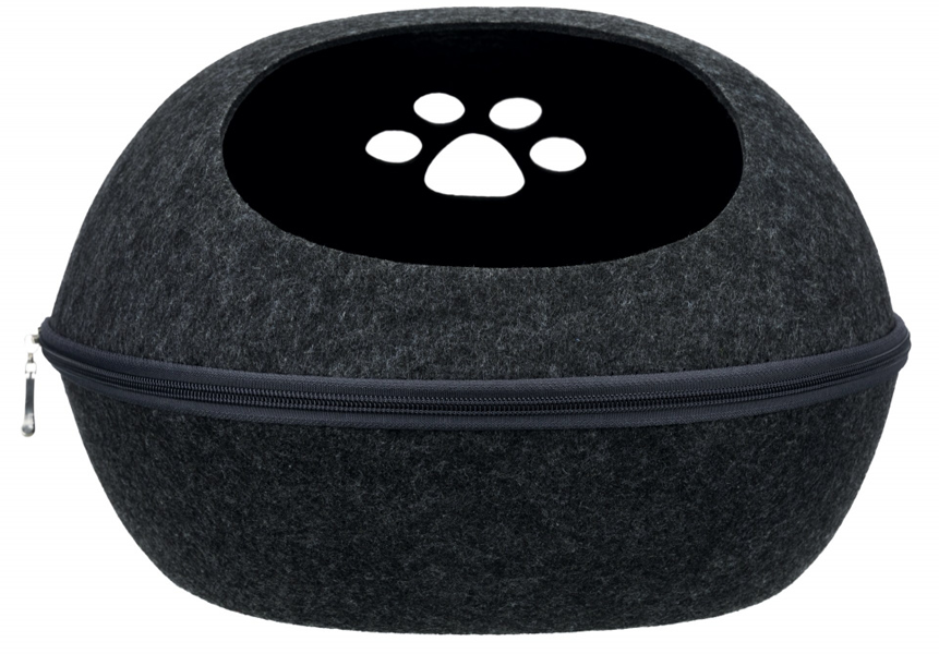 Liva igloo kattbädd