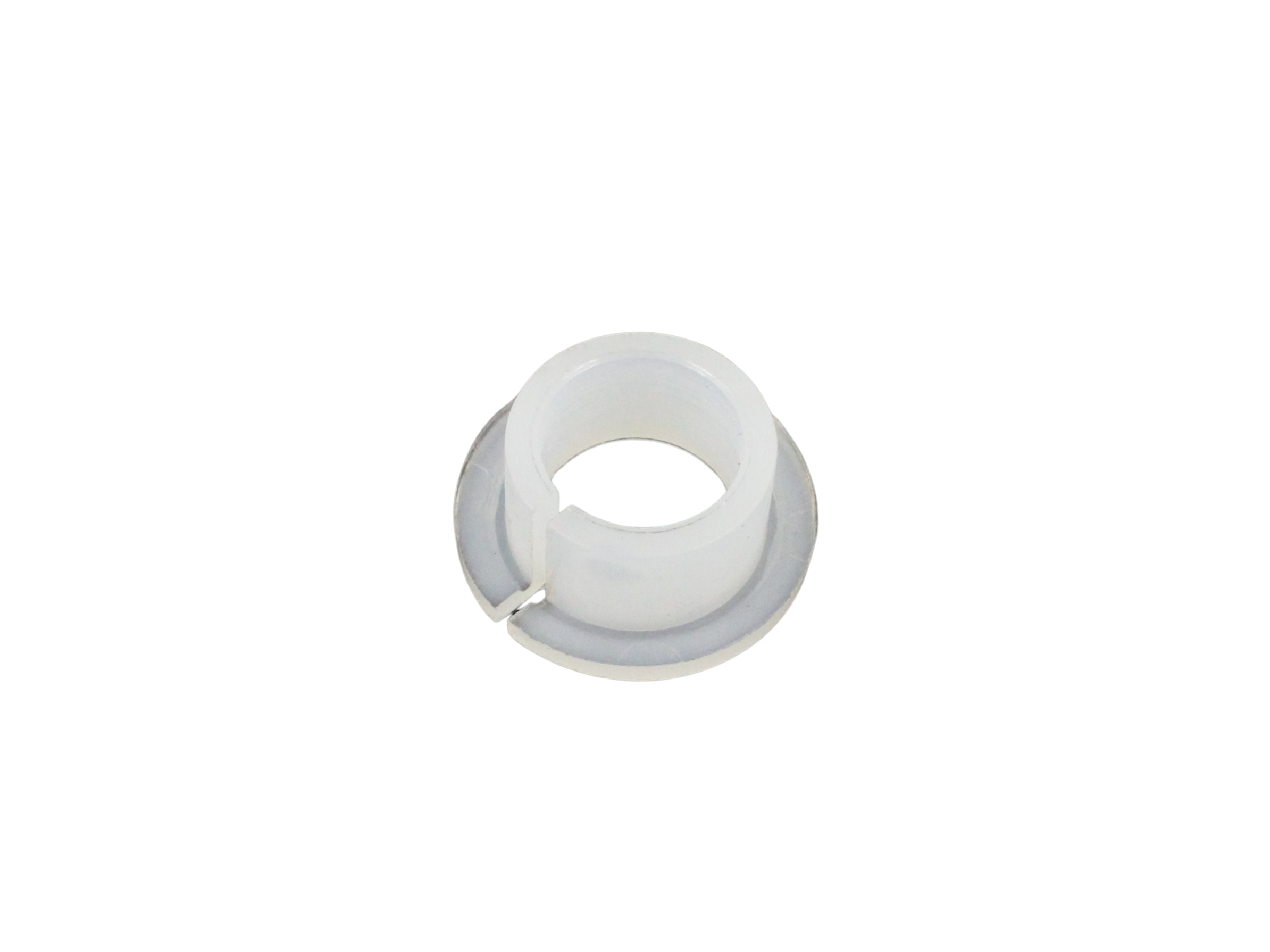Bushing, shift lever