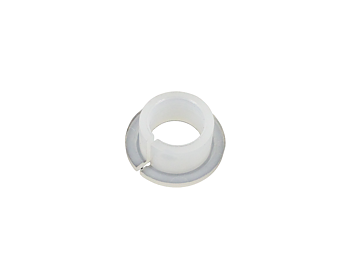 Bushing, shift lever