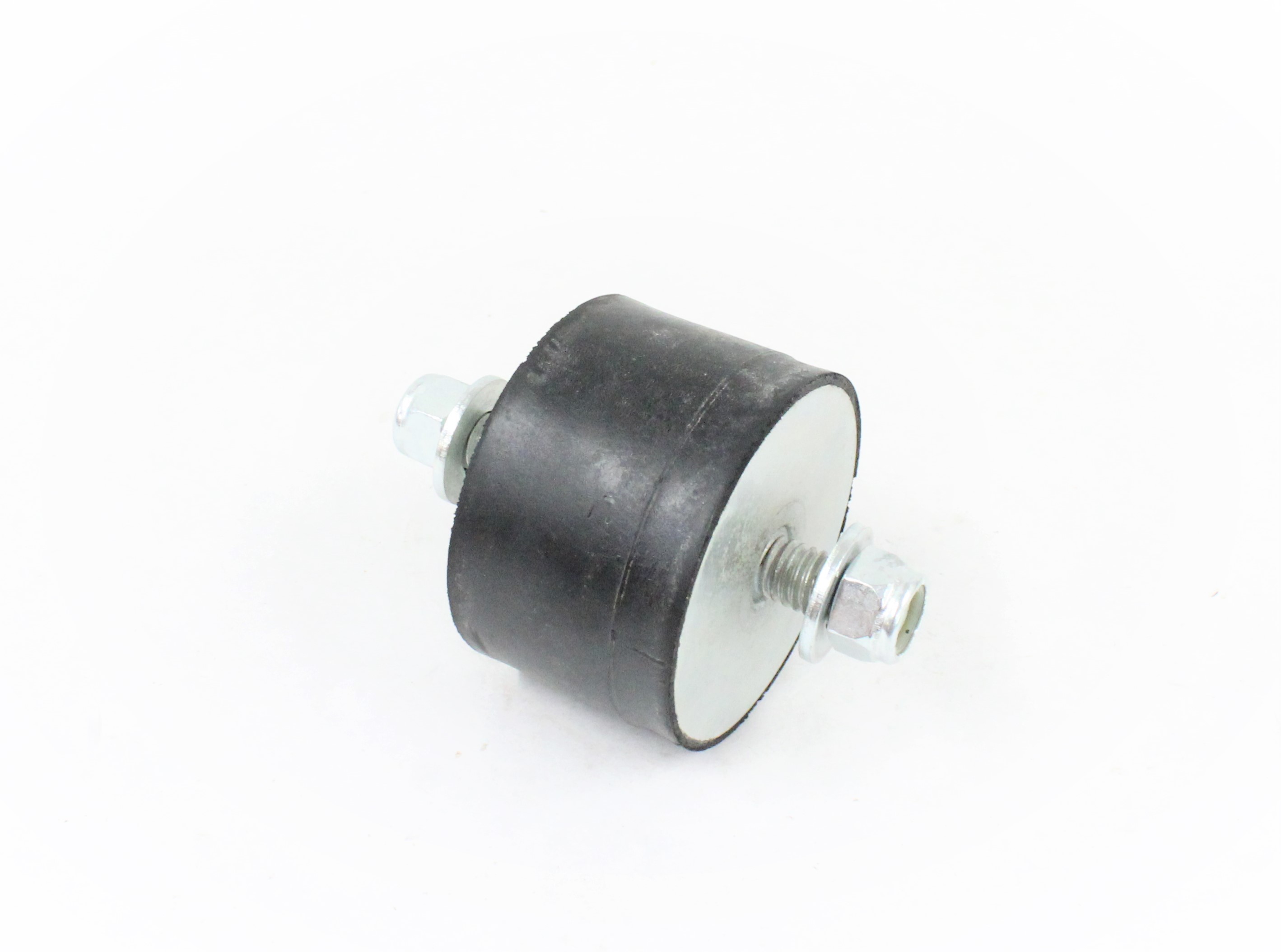 Engine mount, 140 (B18/B20)