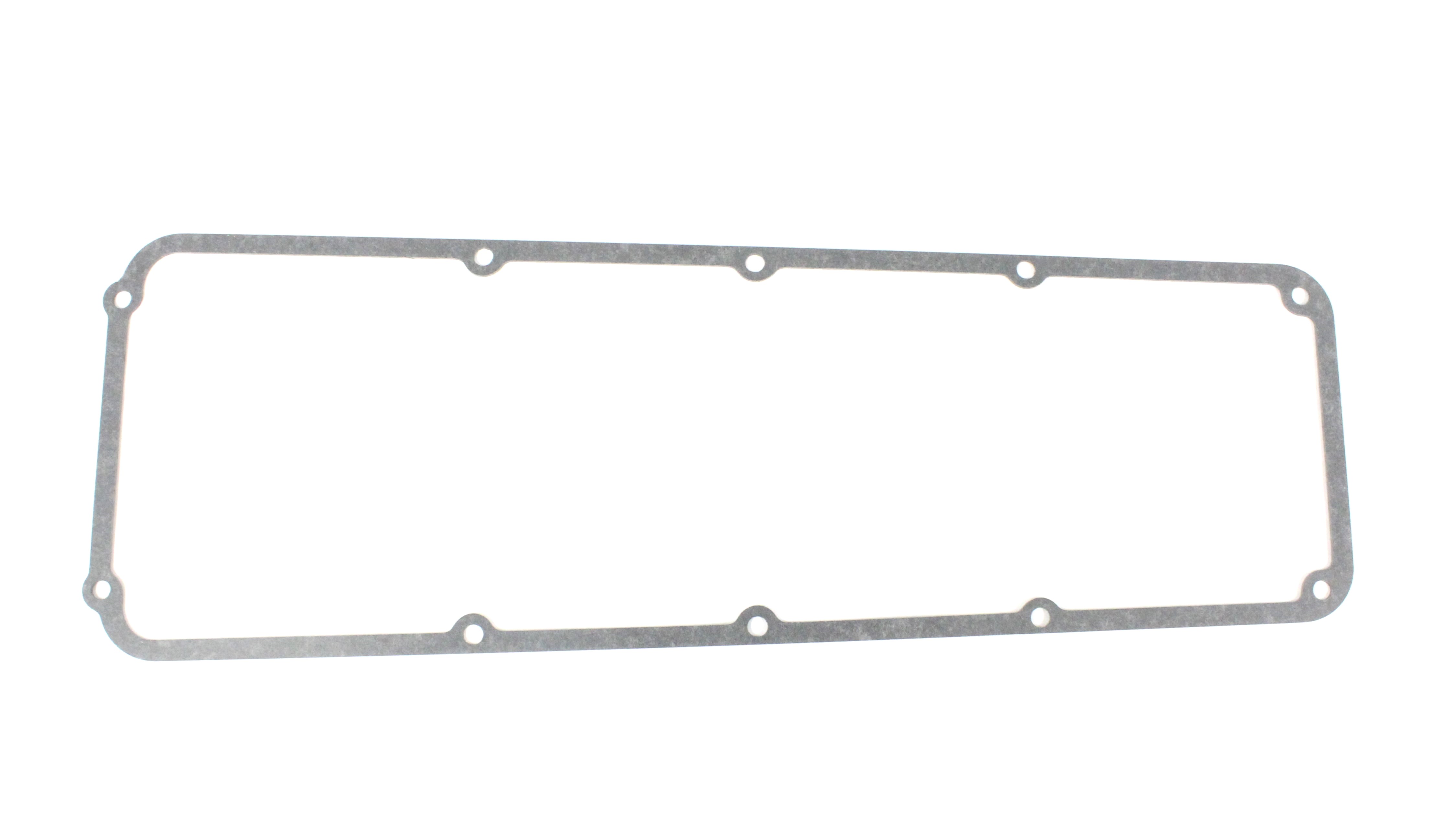 Valve cover gasket, B21/B23 (Elring)