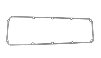 Valve cover gasket, B21/B23 (Elring)