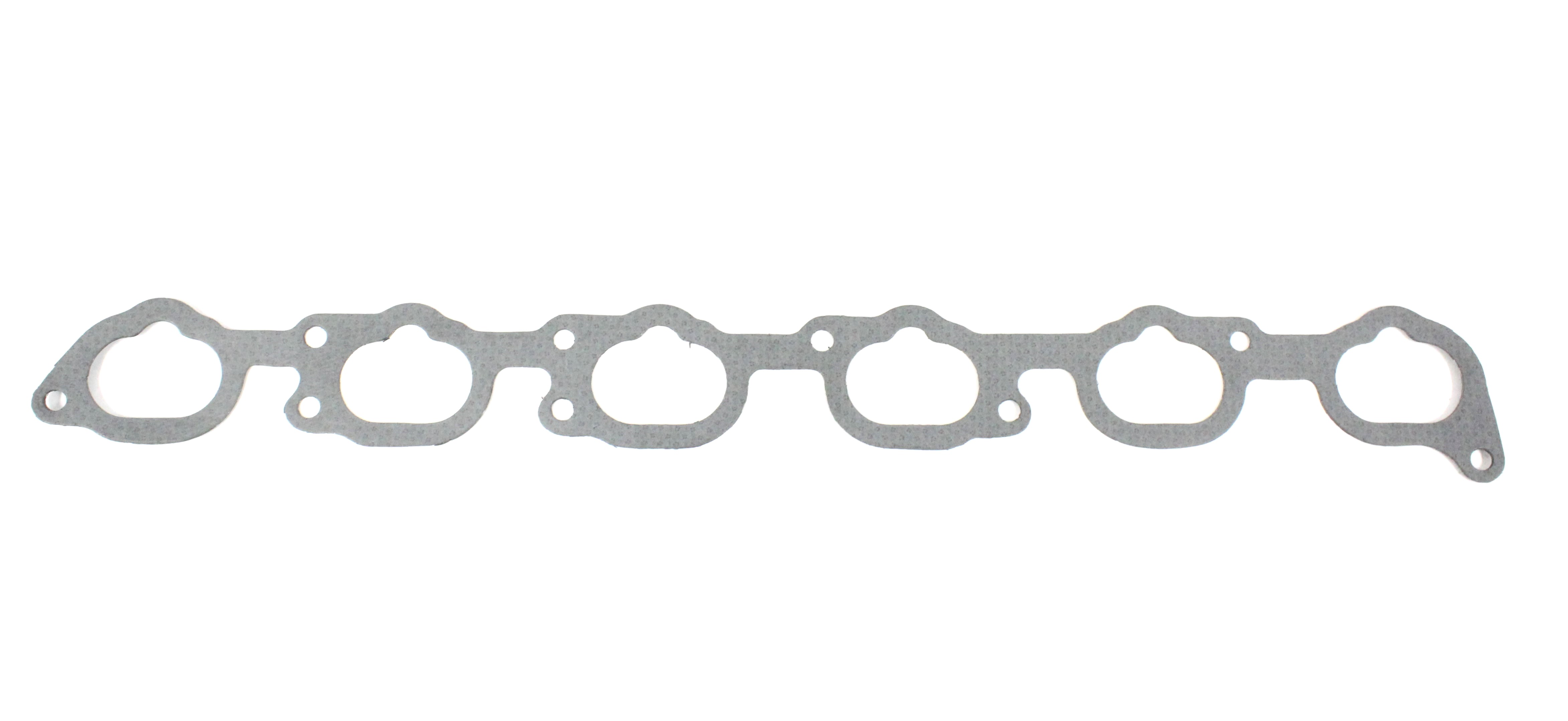 Insugspackning 960, S/V90