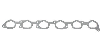 Intake manifold gasket, 960, S/V90