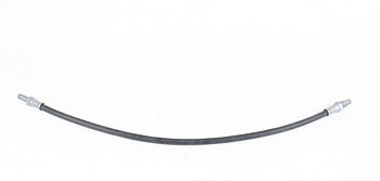 Brake hose front inner, 140