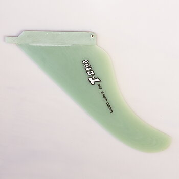 T-zone Vindsurfingfena  Weed US-box
