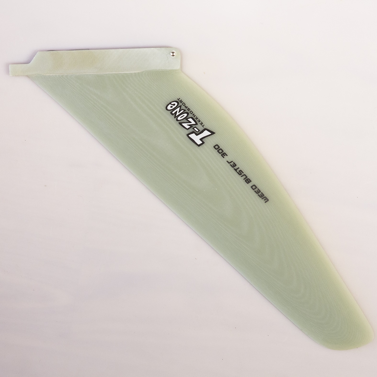 T-zone Vindsurfingfena  Weed US-box - 2