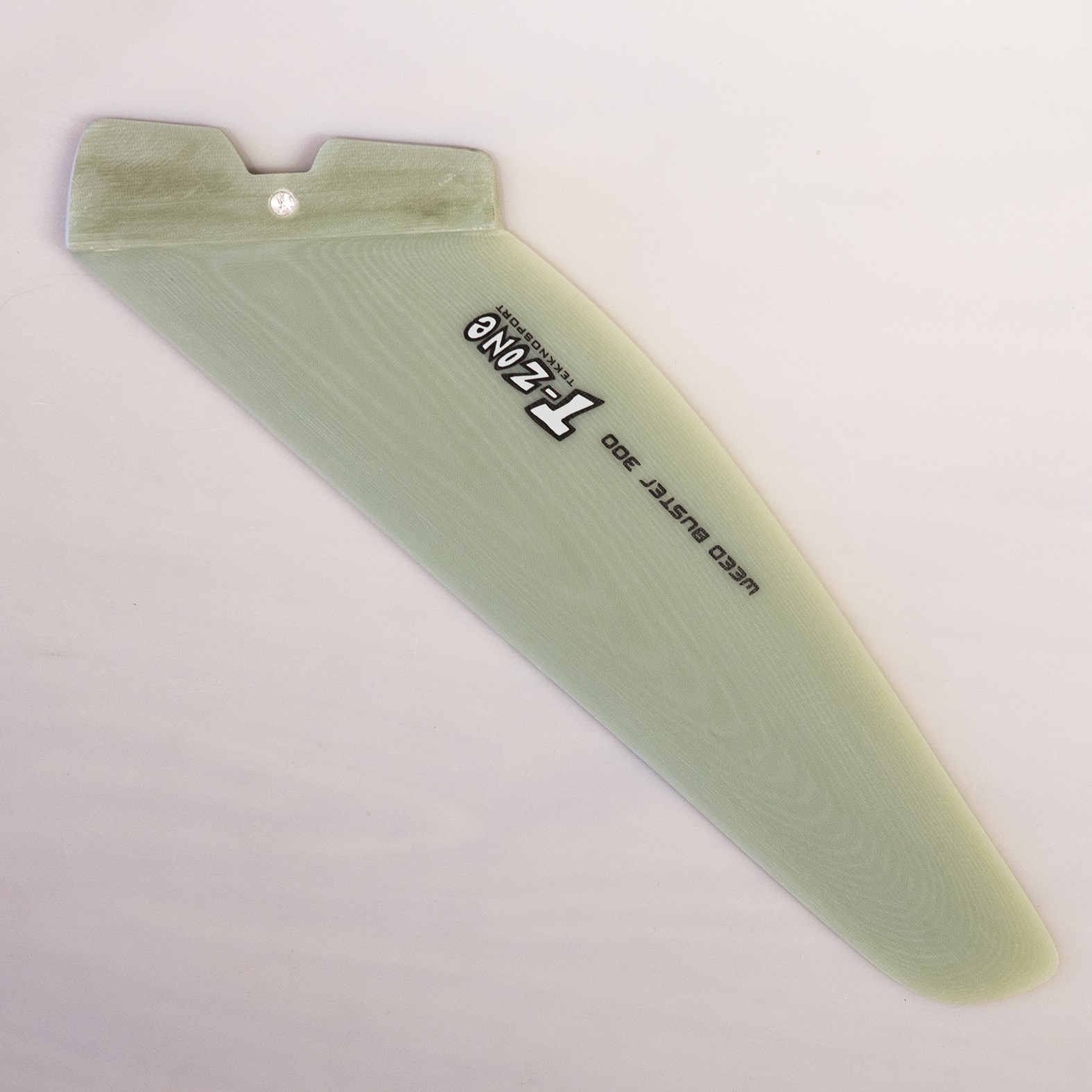 T-zone Vindsurfingfena  Weed Powerbox-box