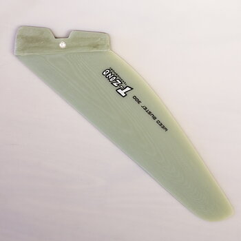T-zone Vindsurfingfena  Weed Powerbox-box