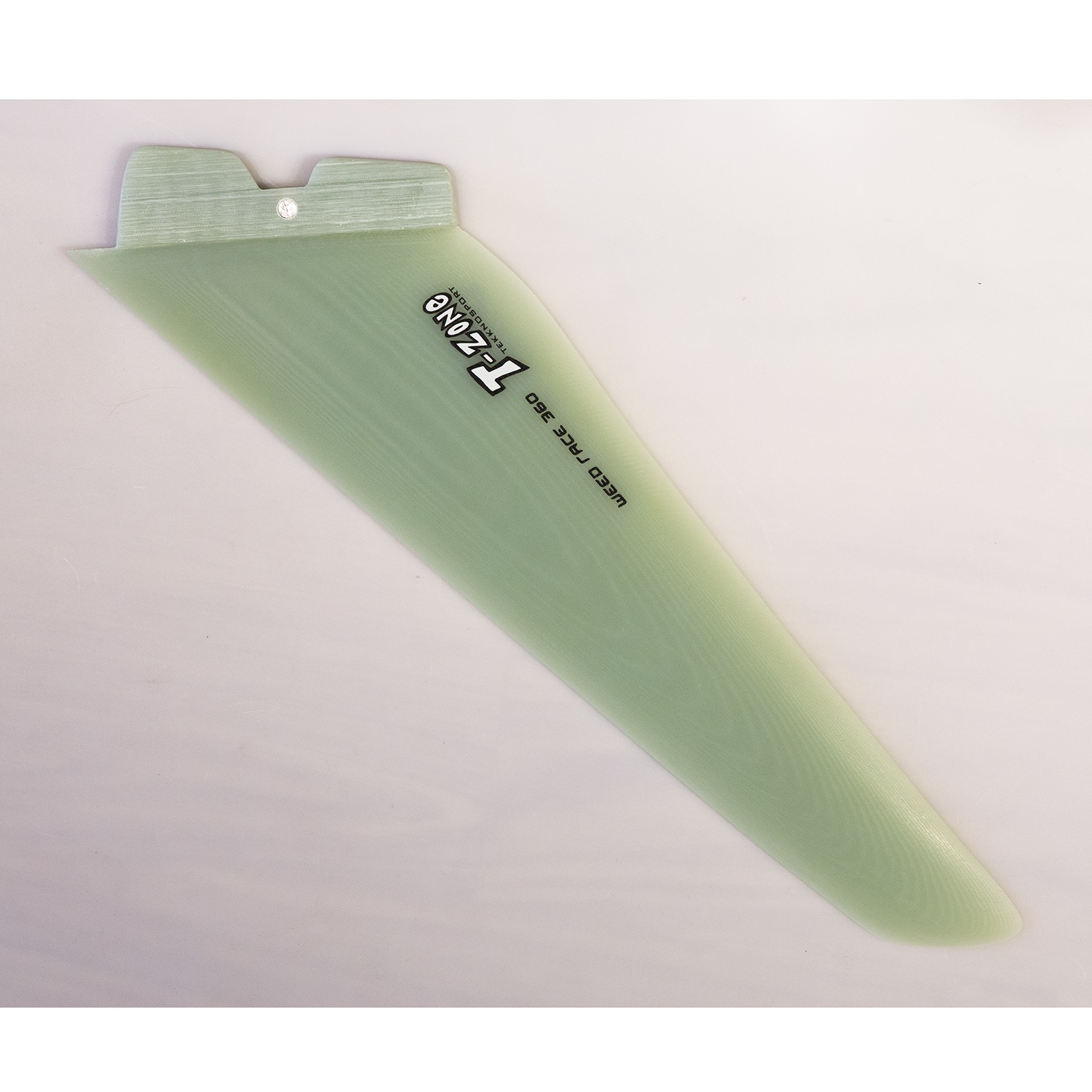 T-zone Vindsurfingfena  Weed Powerbox-box - 2