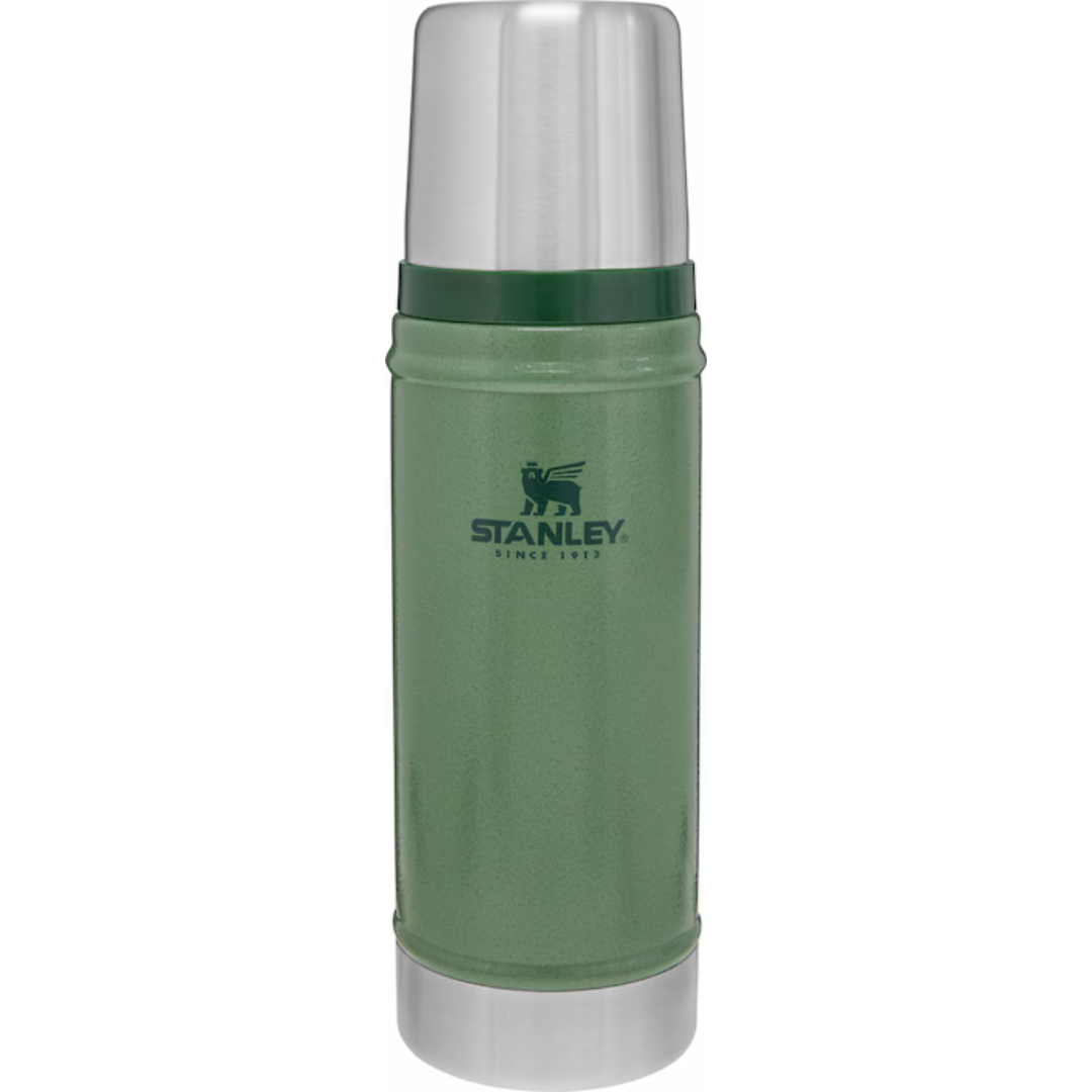 Stanley Classic Vacuum Bottle 0,47l 