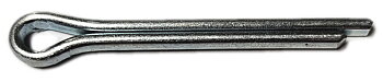 Saxpinne FZB  8,0 x 80 mm