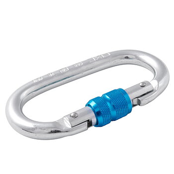 Fixe Screw Steel