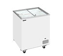 Frysbox IC202SC, 191 liter
