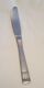 Lotus sandwich knife