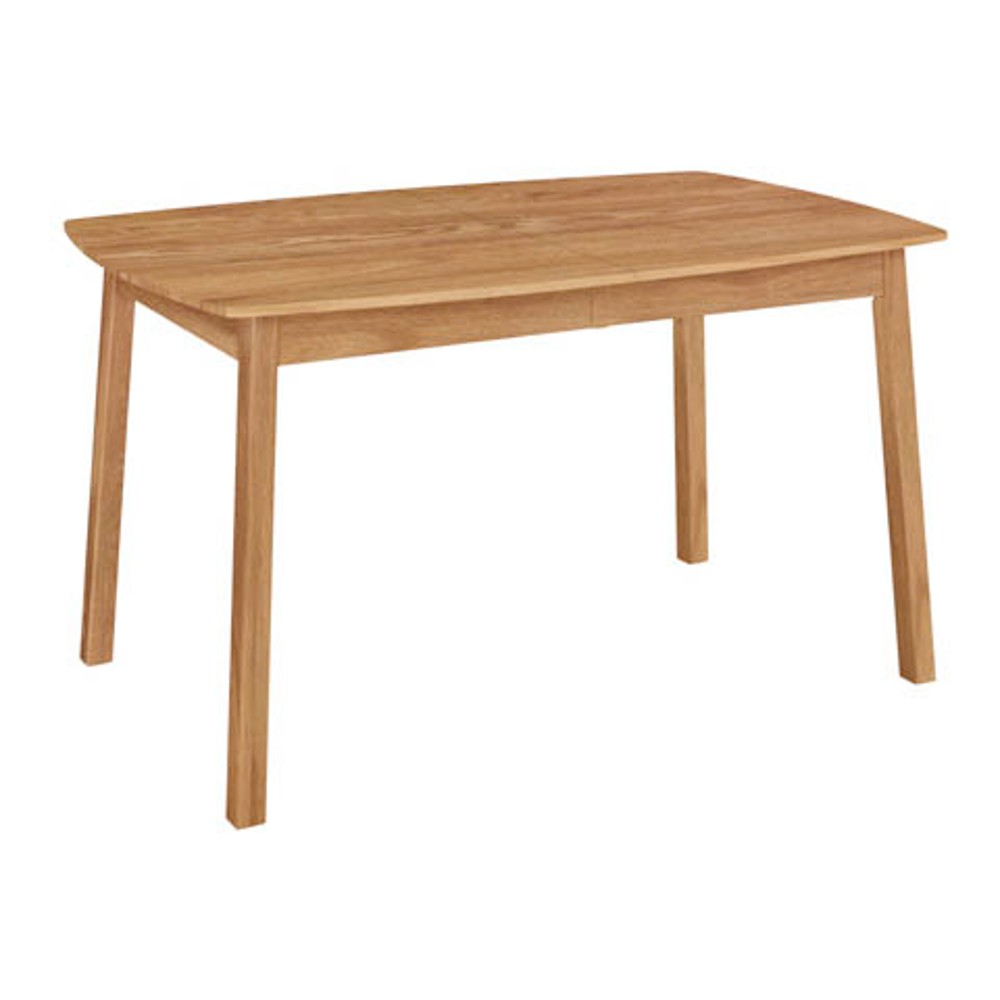 Verona Table Ellipse 160 x102 cm - Hans K