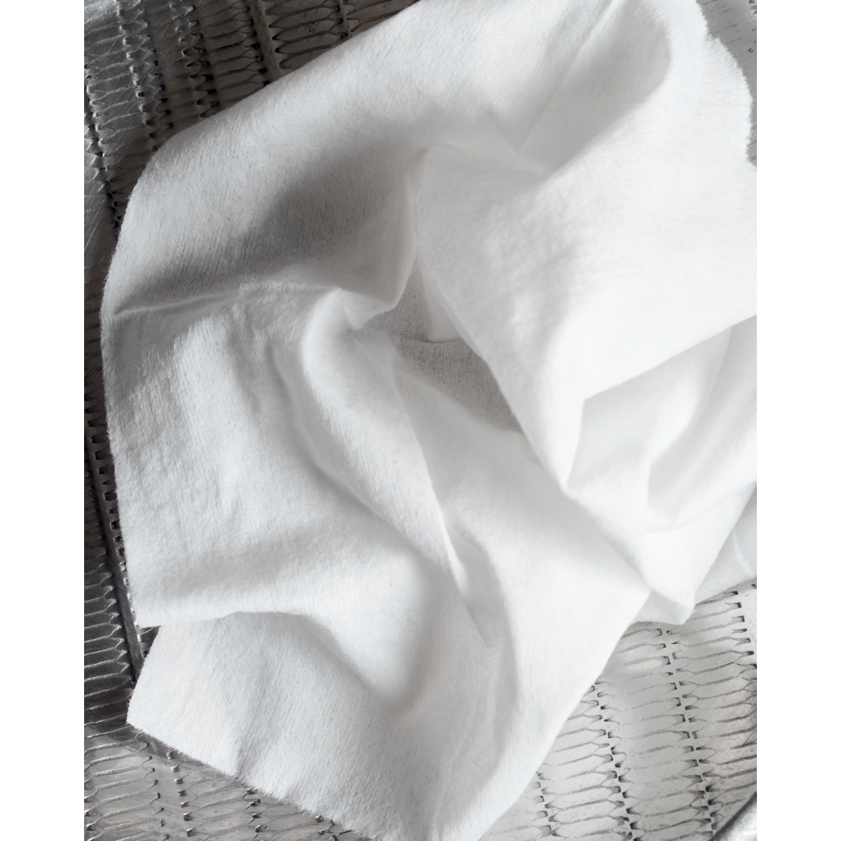 Meraki - Cleansing Wipes - 5