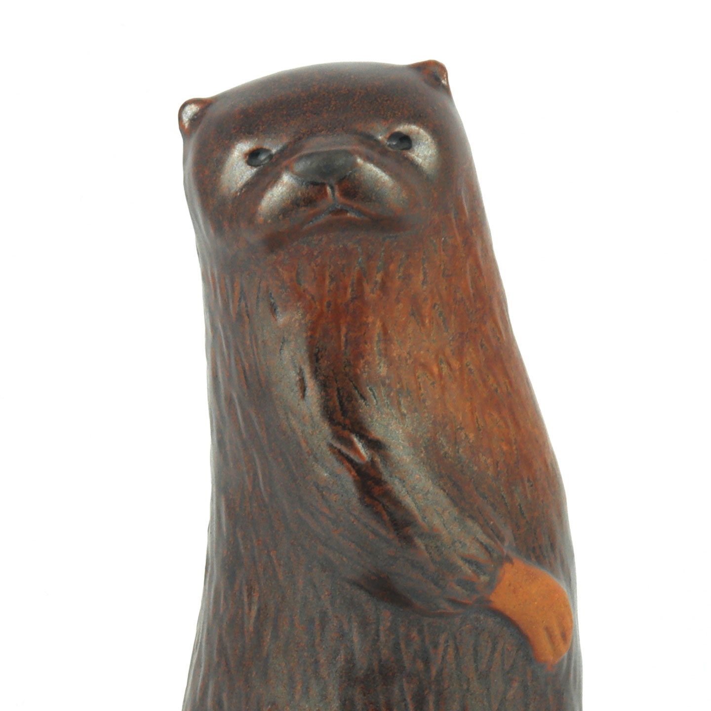 Lisa Larson（リサラーソン）の Landskapsdjurシリーズ（1971年） Jie製