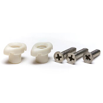PQL-7004-00 TUSQ String Trees 