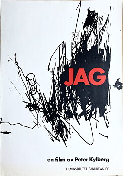 JAG (1966)