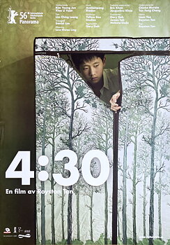 4:30 (2005)