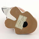 バセットハウンド Vov ウーフシリーズ  basset hound  10cm