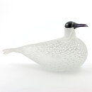 オイバ・トイッカ  数量限定！ Species of Tern アジサシ ガラスの鳥 オブジェ 1988年 28/16cm