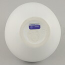 Stig Lindberg (Pungo 1953) White Modern Vase 14 cm