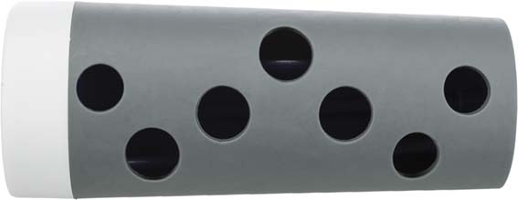 Aktiveringsleksak För Katt Snack Roll 6x14cm - 3