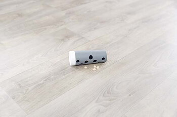 Aktiveringsleksak För Katt Snack Roll 6x14cm