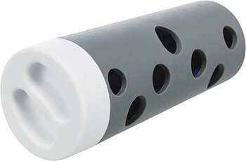 Aktiveringsleksak För Katt Snack Roll 6x14cm