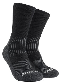 2-Pack Worker Heavy Duty Ull