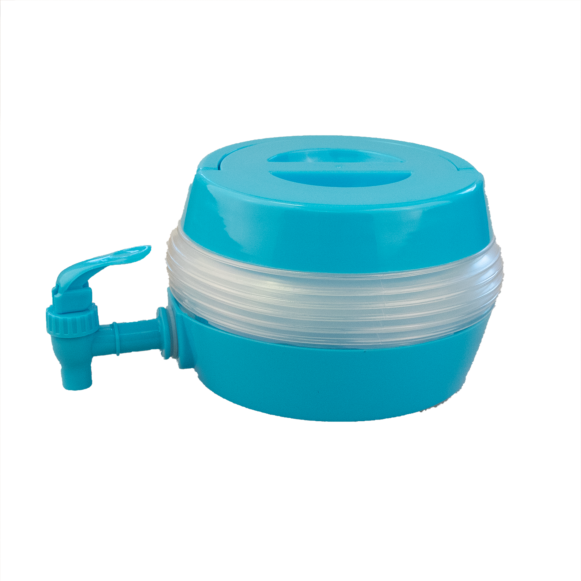 Dryckestunna Flexi 3,5 liter - 2