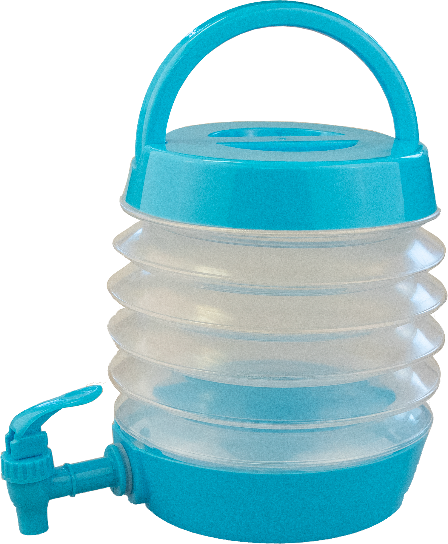 Dryckestunna Flexi 3,5 liter