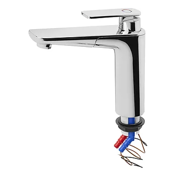 Blandare Vector S