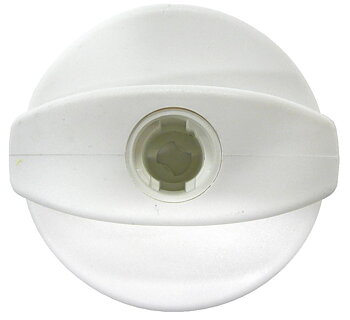 Lid Water filling 1