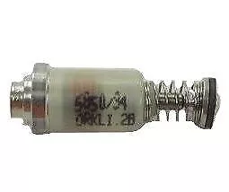 Magnetinsats mini