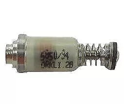 Magnetinsats mini