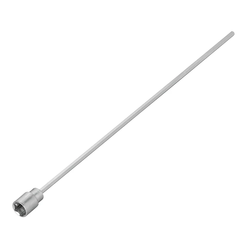 Stödbenshylsa 19mm för skruvdragare - 3