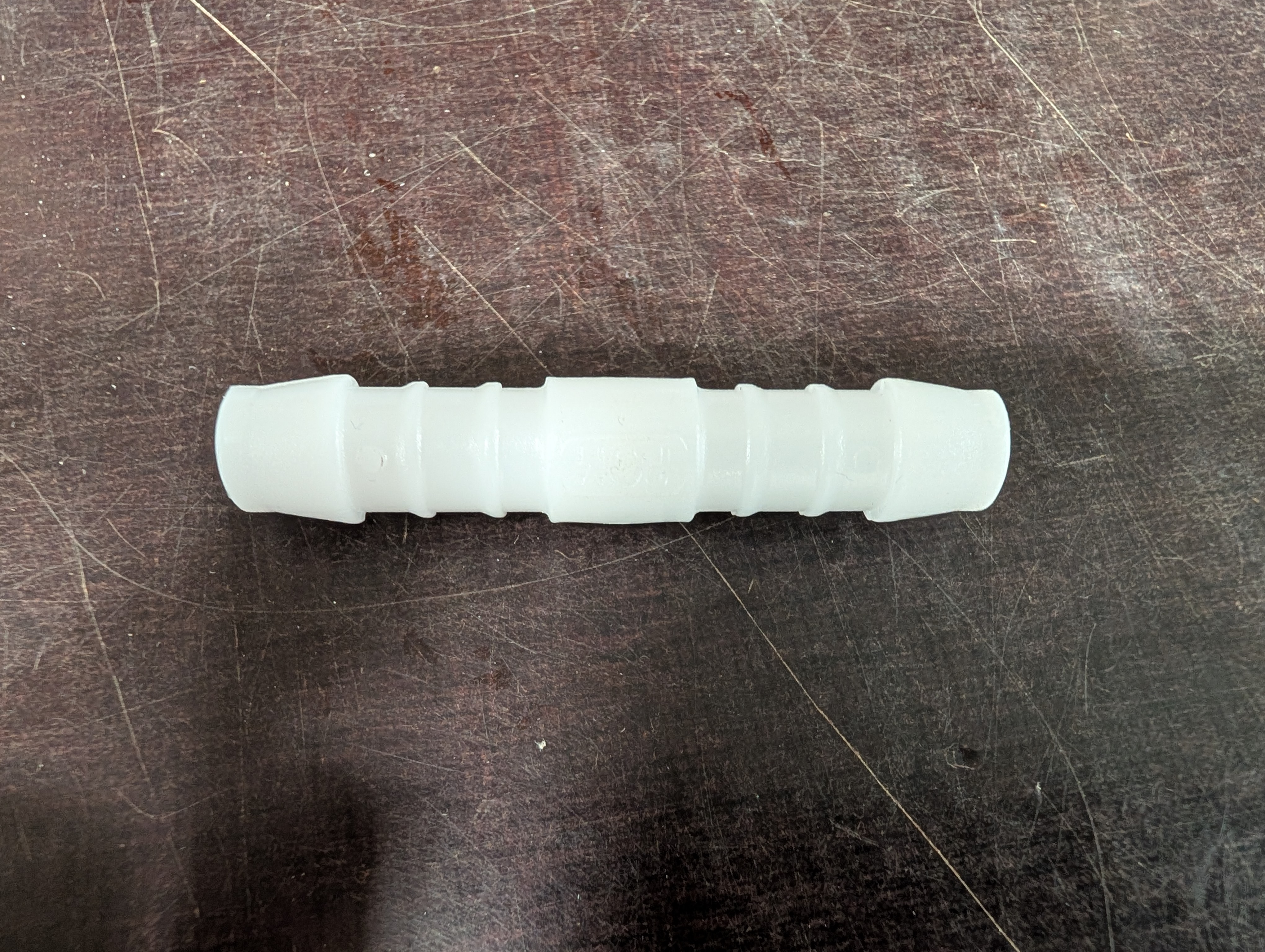 Skarv 10mm