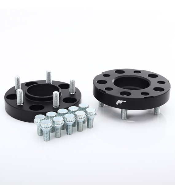 SPACER 5X112 40MM 57,1 2ST