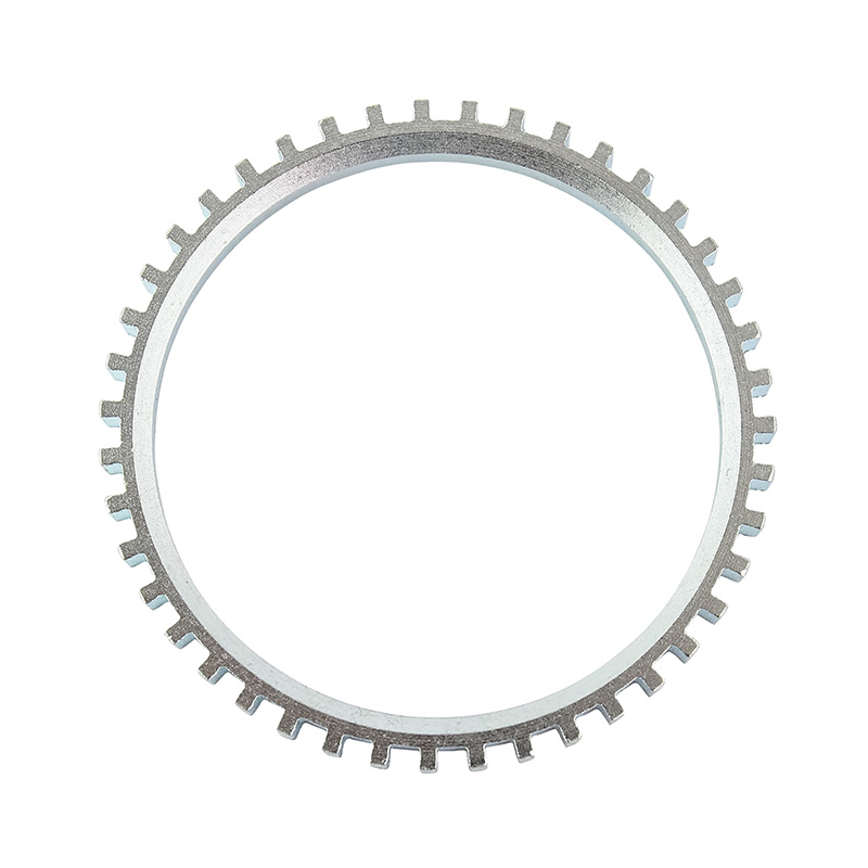 Sensor ring ABS