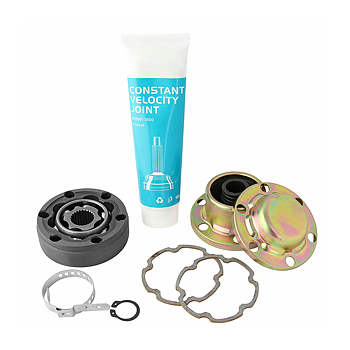 Propshaft joint Volvo