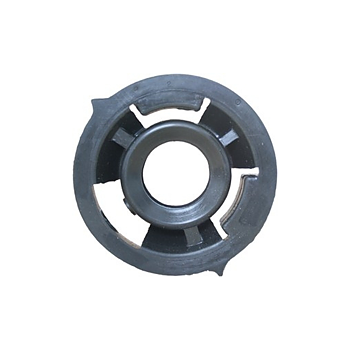 Propeller shaft support, Volvo 240, 260, 50,8 prop shaft