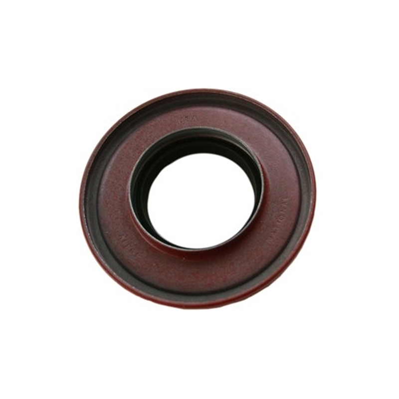 Oil seal rear axle