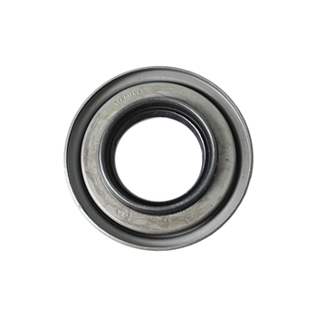 Oil seal rear axle