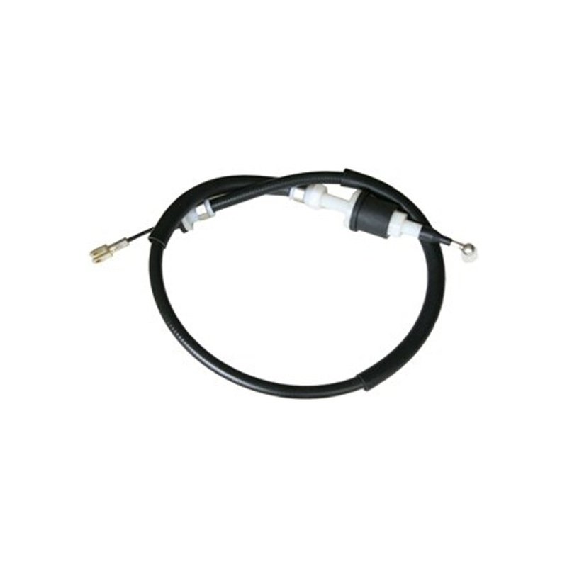 Clutch cable